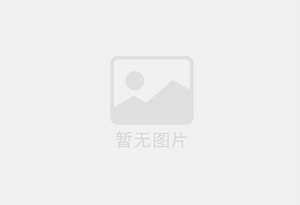 景德镇瓷砖空鼓公司的电话是多少？
